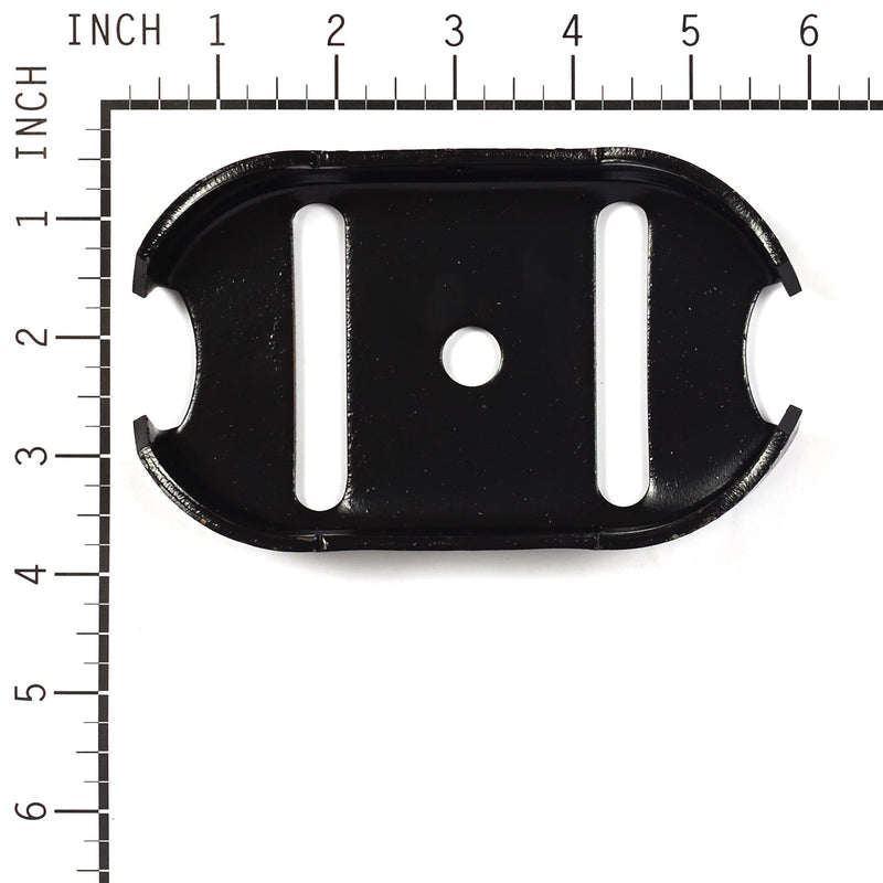 Briggs & Stratton - 1727854BMYP - Skid Shoe