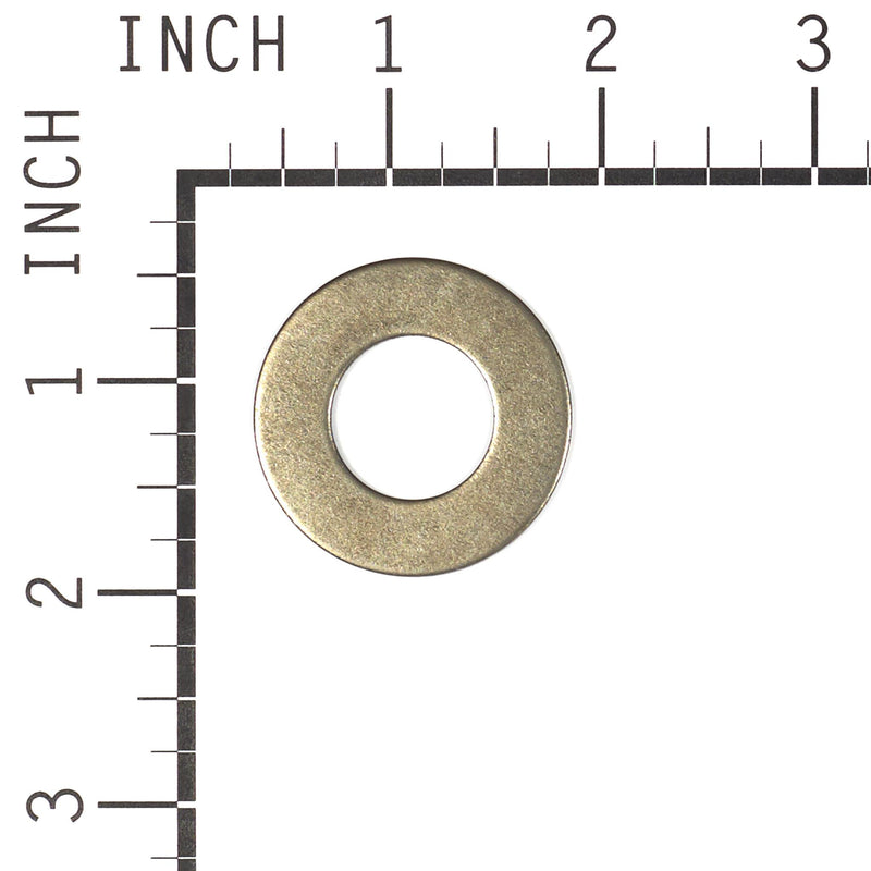 Briggs & Stratton - 7032027SM - FW .77X1.5X.06