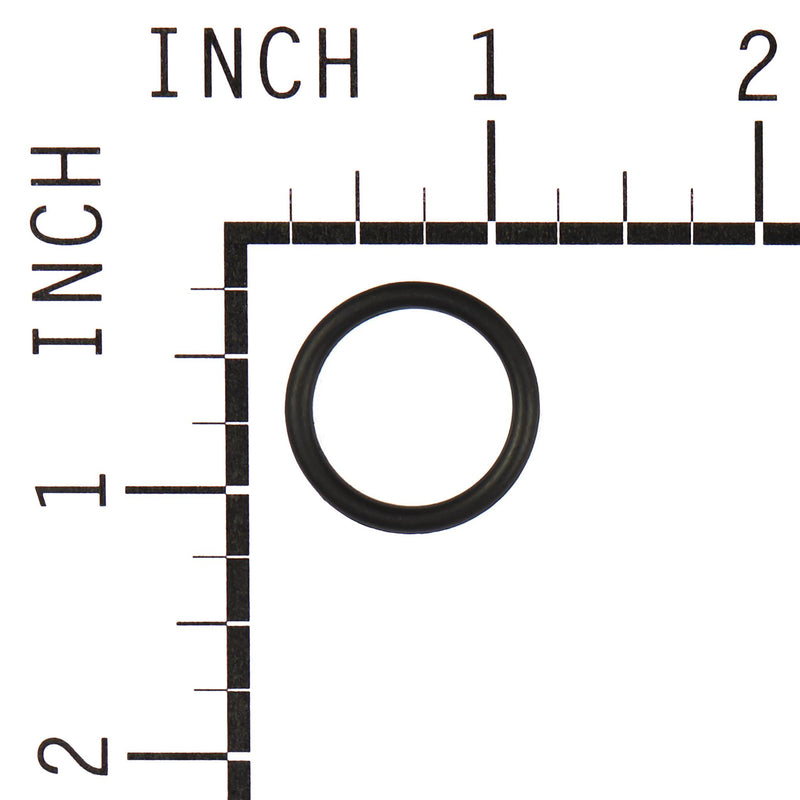 Briggs & Stratton - 270344S - Intake Elbow Seal