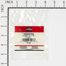 Briggs & Stratton - 7026257MA - WASHER .531 X .781 3