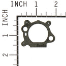 Briggs & Stratton - 4156 - 5 of 795629 Gaskets