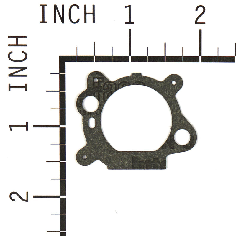 Briggs & Stratton - 4156 - 5 of 795629 Gaskets
