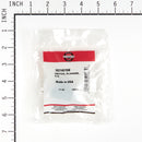 Briggs & Stratton - 5021451SM - SWITCH PLUNGER N.O.