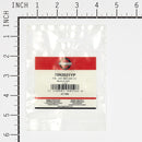 Briggs & Stratton - 7092021YP - FW .64X.99X.025 YZ