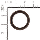Briggs & Stratton - 841596 - SEAL-OIL