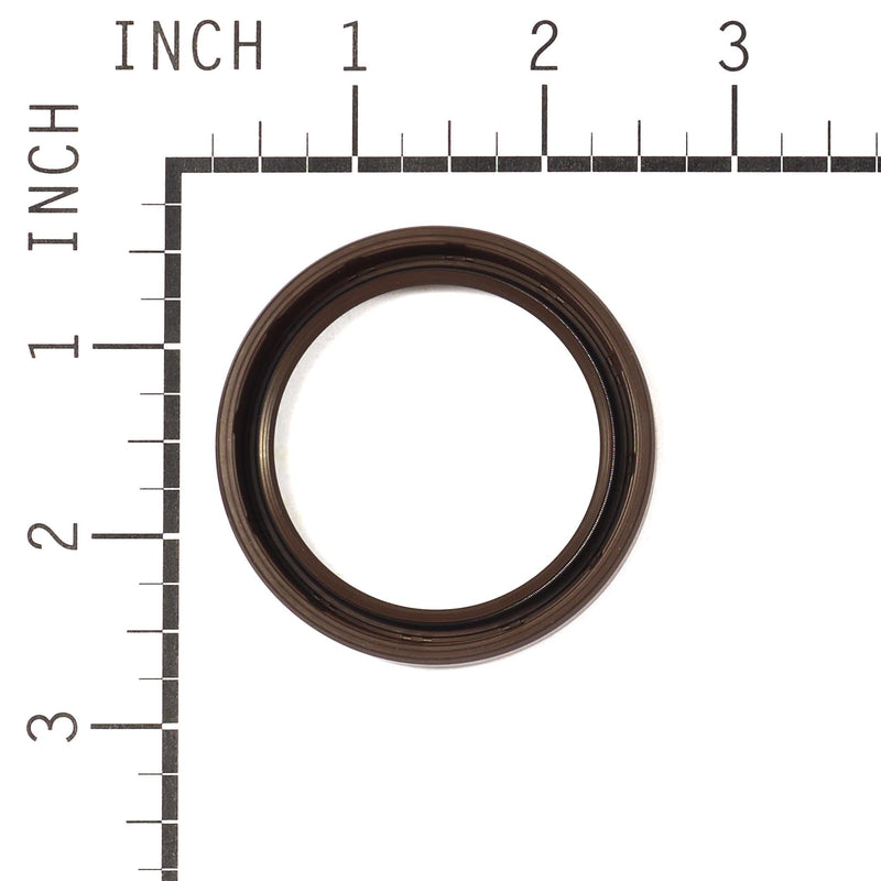 Briggs & Stratton - 841596 - SEAL-OIL