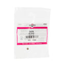 Briggs & Stratton - 792296 - JET-MAIN