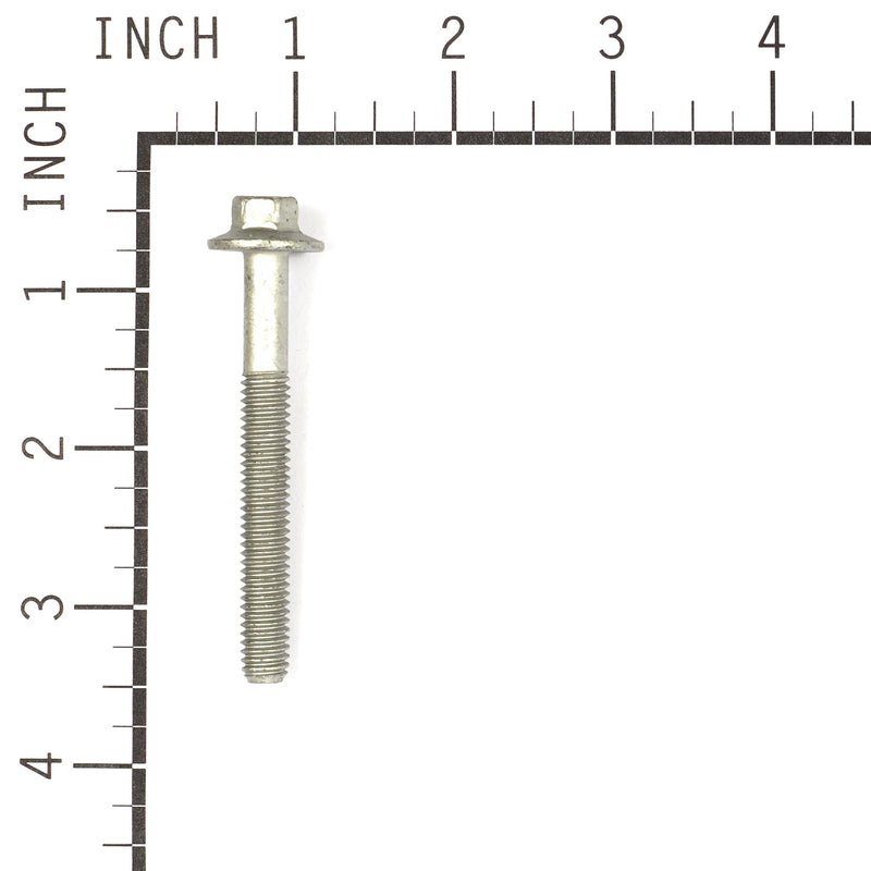Briggs & Stratton - 592244 - Screw