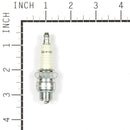 Champion - 844S - H10C Shop Pack 24 Plugs