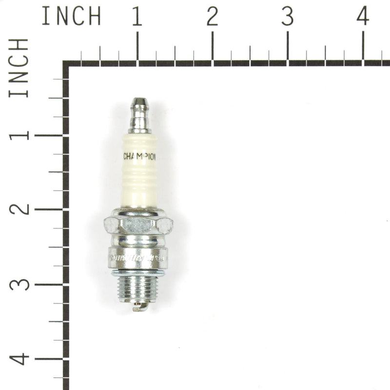 Champion - 844S - H10C Shop Pack 24 Plugs