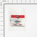 Briggs & Stratton - 555732 - VALVE-THROTTLE