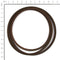 Briggs & Stratton - 1721392SM - Belt