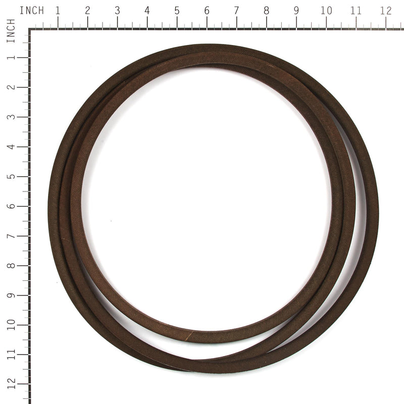 Briggs & Stratton - 1721392SM - Belt