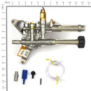 Briggs & Stratton - 311966GS - Pressure Washer Pump