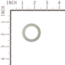 Briggs & Stratton - 555652 - SHIM-END PLAY