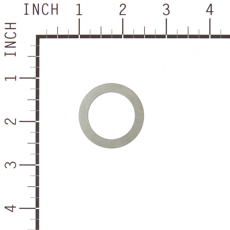 Briggs & Stratton - 555652 - SHIM-END PLAY