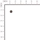 Briggs & Stratton - 699814 - KIT-CARB OVERHAUL