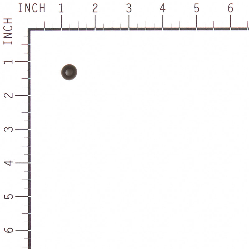 Briggs & Stratton - 699814 - KIT-CARB OVERHAUL