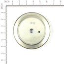 Briggs & Stratton - 494199MA - Blade Drive Pulley for Lawn Mowers