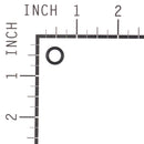 Briggs & Stratton - 7011156YP - O-Ring