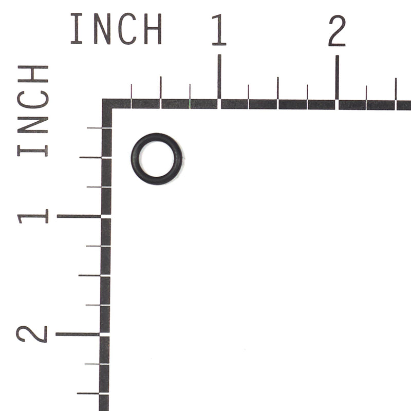 Briggs & Stratton - 7011156YP - O-Ring