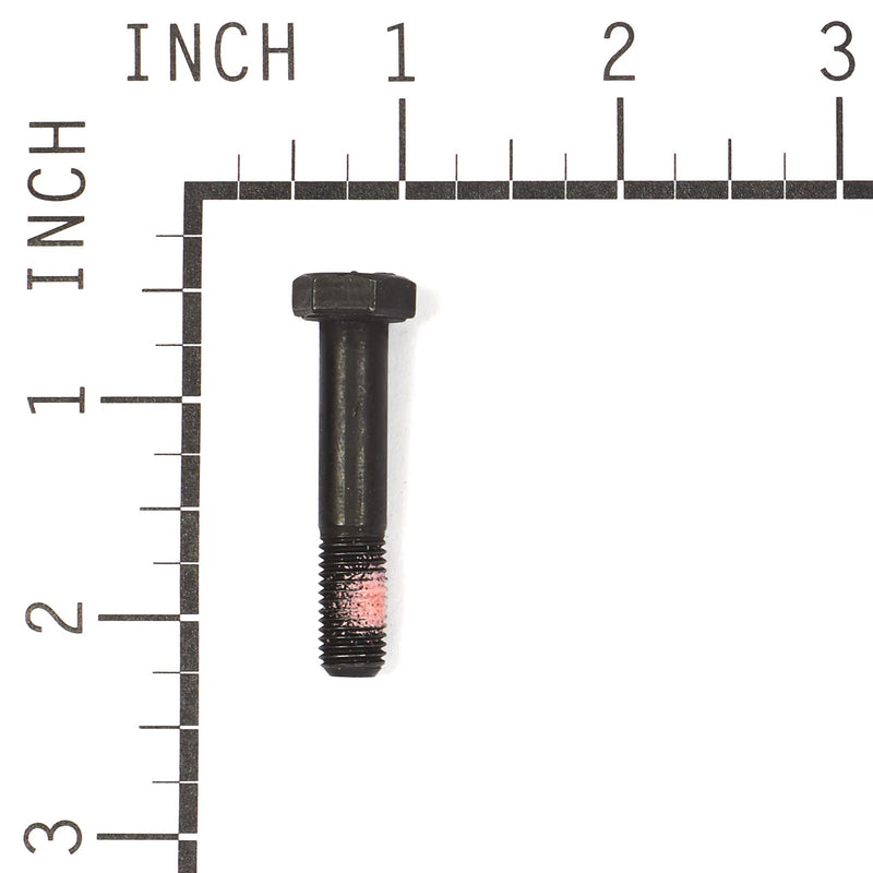 Briggs & Stratton - 7012333YP - Hex Bolt