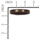 Briggs & Stratton - 841596 - SEAL-OIL