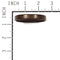 Briggs & Stratton - 841596 - SEAL-OIL