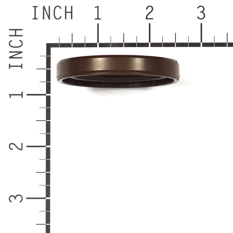 Briggs & Stratton - 841596 - SEAL-OIL