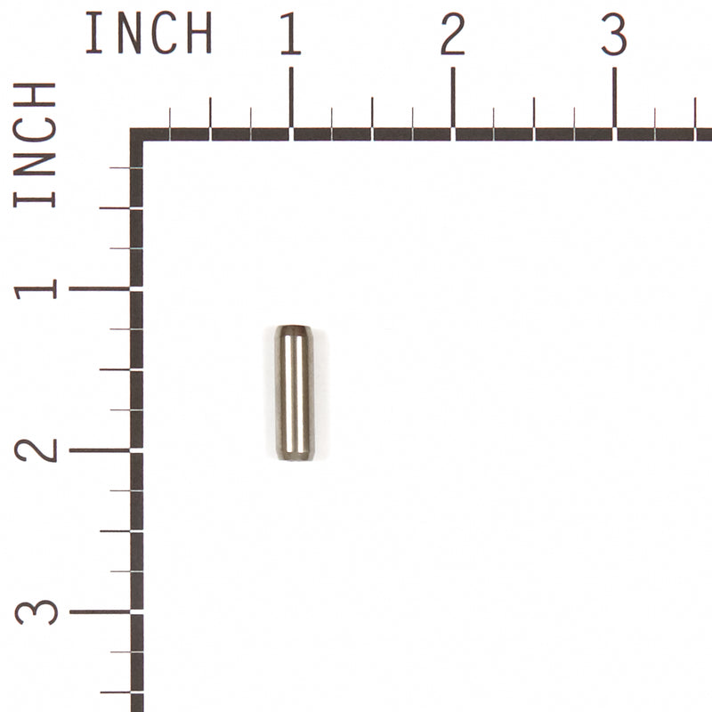 Briggs & Stratton - 690959 - PIN-LOCATING