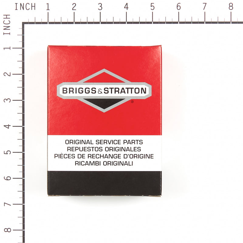 Briggs & Stratton - 790172 - Replacement Air Cleaner Cover