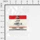 Briggs & Stratton - 703350 - WASHER 5/16