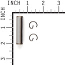 Briggs & Stratton - 298909 - PIN-PISTON/STD