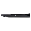Oregon 91-146 High Lift Blade for 50" Dixon - 539113948, 539117174, 539119863