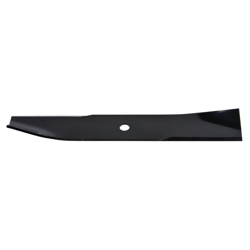 Oregon 91-146 High Lift Blade for 50" Dixon - 539113948, 539117174, 539119863