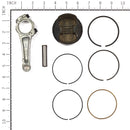 Briggs & Stratton - 590406 - PISTON ASSEMBLY