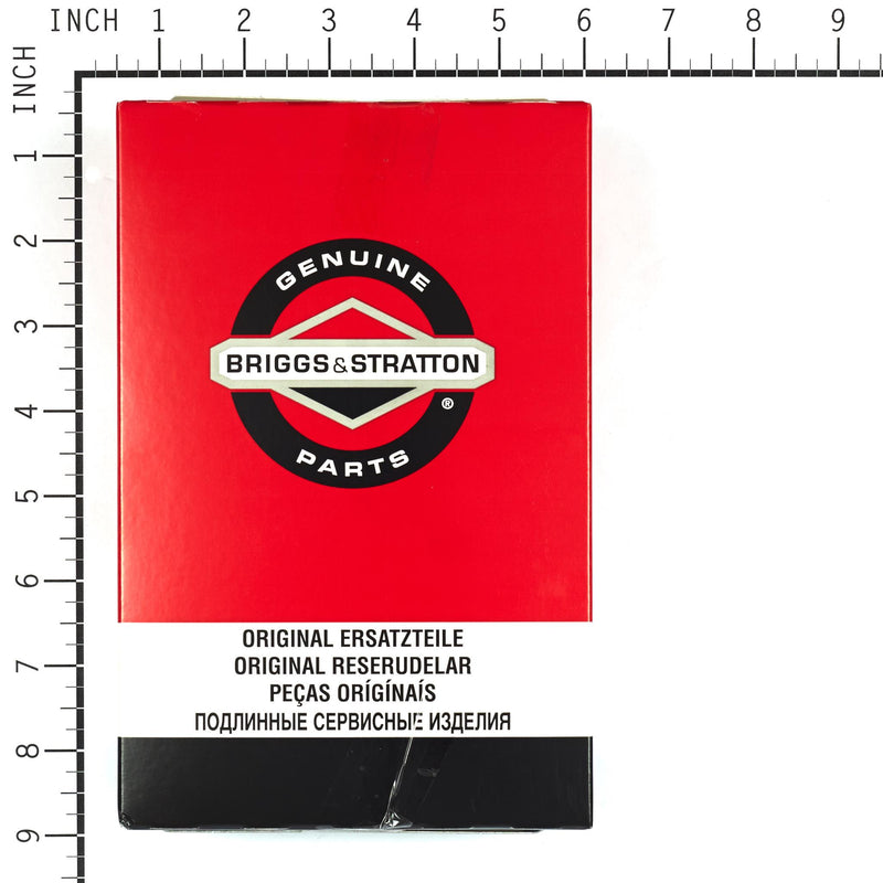 Briggs & Stratton - 7012425YP - CABLE CLUTCH / BRAKE