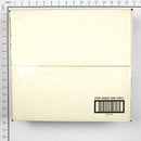 Briggs & Stratton - 7105711YP - Wheel (12" x 2")