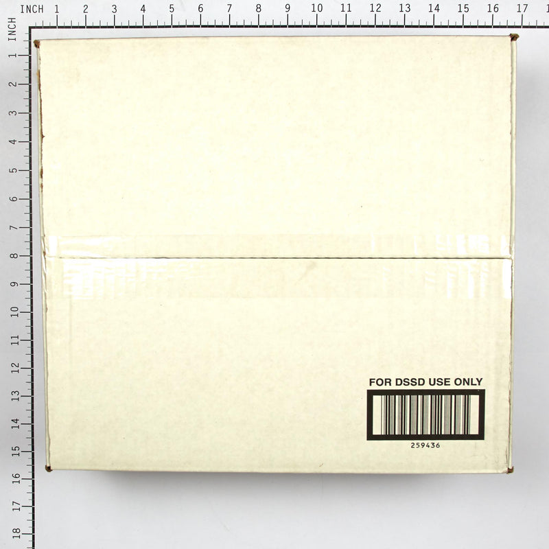 Briggs & Stratton - 7105711YP - Wheel (12" x 2")