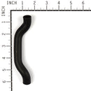 Briggs & Stratton - 696796 - Breather Tube Replacement