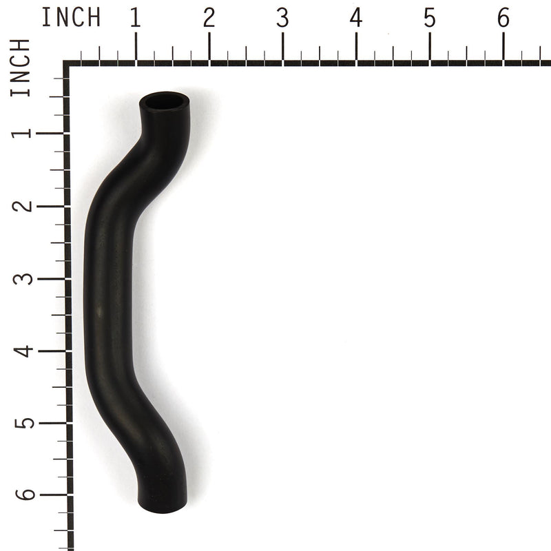 Briggs & Stratton - 696796 - Breather Tube Replacement