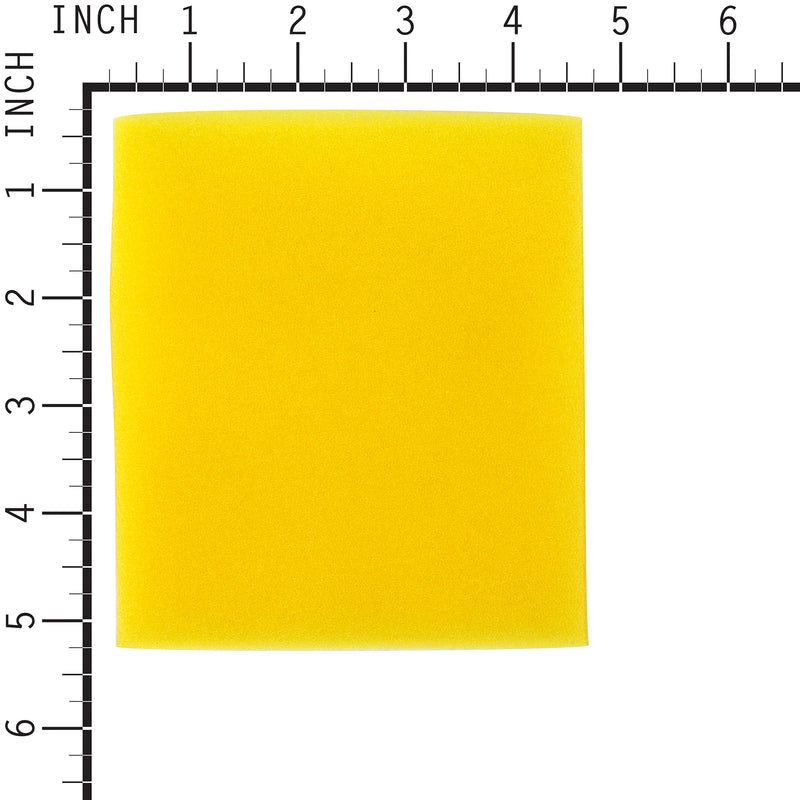 Briggs & Stratton - 4260 - 5 of 793685 Pre-cleaners