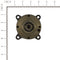 Briggs & Stratton - 1725288SM - POWER STEERING UNIT