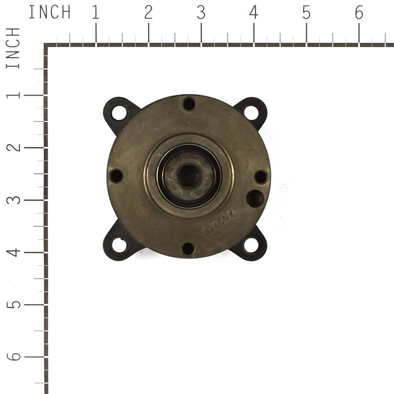 Briggs & Stratton - 1725288SM - POWER STEERING UNIT