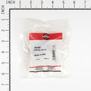 Briggs & Stratton - 691597 - Valve Spring Replacement