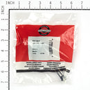 Briggs & Stratton - 591003 - Replacement Fuel Tank Cap