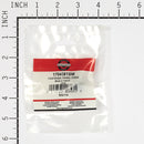 Briggs & Stratton - 1704351SM - FASTENER PANEL 0750D