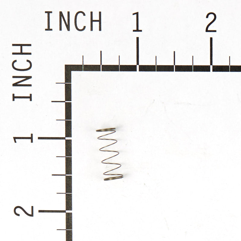 Briggs & Stratton - 691839 - SPRING-CHOKE DIAPH
