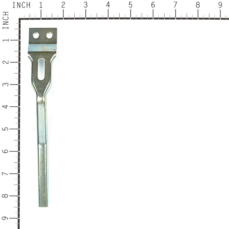 Briggs & Stratton - 7103289YP - LEVER SPRING HOC