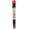 Oregon - 180VXLGD025 - VersaCut Guide Bar, 18", .325" Pitch, .050" Gauge, 74 Drive Links